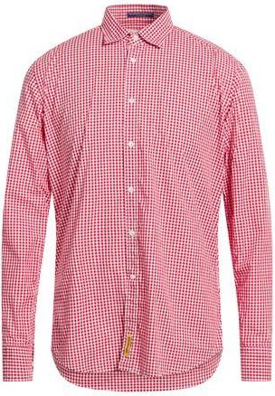 B.D. Baggies TOPS - Hemden auf YOOX.COM