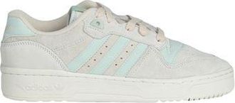 adidas RIVALRY LOW W
