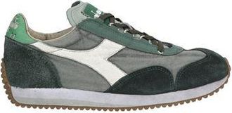 Diadora FOOTWEAR - Trainers on YOOX.COM