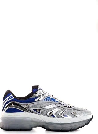 Valentino Garavani Sneakers Mehrfarbig