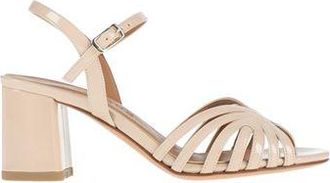 Albano CALZATURE - Sandali su YOOX.COM