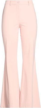 Vicolo BOTTOMWEAR - Trousers on YOOX.COM