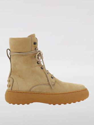 Women's Tod's Chelsea Boots - up to −77% | Stylight