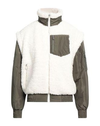 Takeshy Kurosawa COATS & JACKETS - Jackets sur YOOX.COM