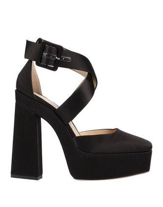 Jimmy Choo London CALZATURE - Decolletes su YOOX.COM