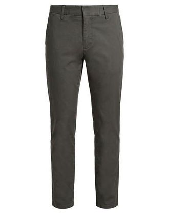 Dondup PARTES DE ABAJO - Pantalones en YOOX.COM