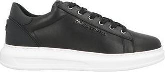 Karl Lagerfeld KARL CARES KAPRI