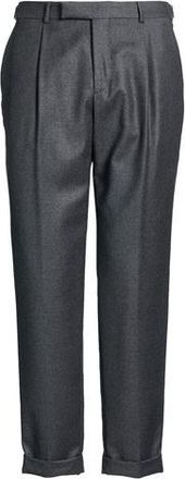 Paoloni BOTTOMWEAR - Pantaloni su YOOX.COM