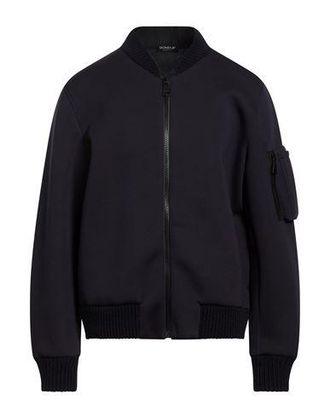 Dondup JACKEN & M&Auml;NTEL - Jacken und Anoraks auf YOOX.COM