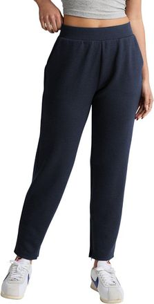 Beyond Yoga Tapered Scuba Pant