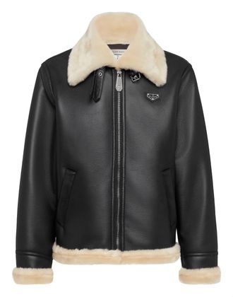 Philipp Plein Jas