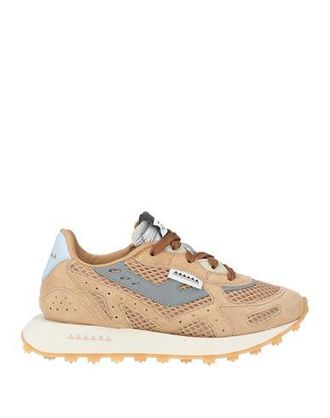 RUN OF CALZADO - Sneakers en YOOX.COM