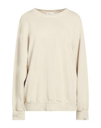 Souvenir Sweatshirts