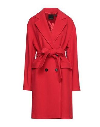 Pinko Coats