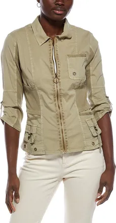 Xcvi Wexel Jacket