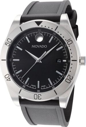 Movado Mens Sport Watch