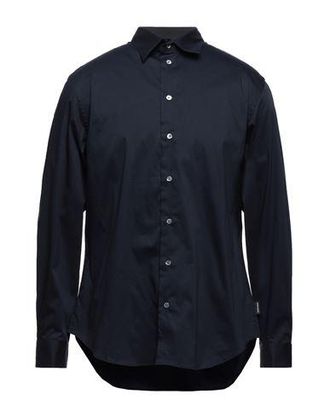 Emporio Armani Shirts