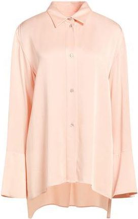 Marni TOPS - Hemden auf YOOX.COM