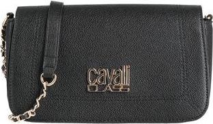 Cavalli TASCHEN - Umhängetasche auf YOOX.COM