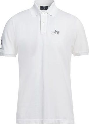 Fedeli TOPWEAR - Polo shirts on YOOX.COM