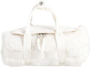 The North Face BAGS - Handbags sur YOOX.COM