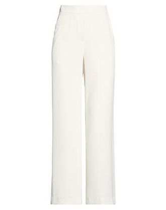 P.A.R.O.S.H. P. A.R. O.S. H. Pants