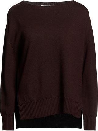 Motel KNITWEAR - Jumpers on YOOX.COM