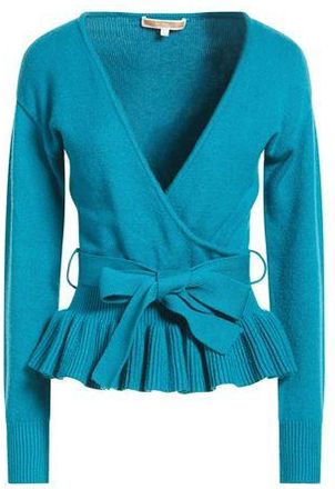 Kocca PRENDAS DE PUNTO - Boleros en YOOX.COM