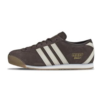 adidas Mujer, Deporte, Marr&oacute;n, Talla: 38 2/3 EU