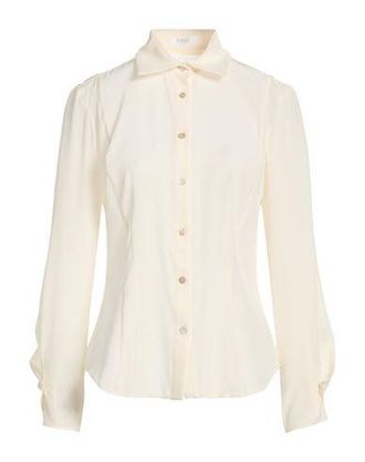 Barba TOPWEAR - Camicie su YOOX.COM