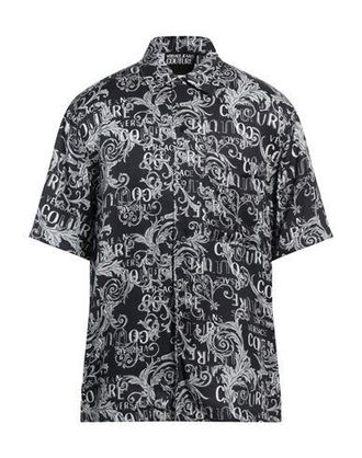 Versace TOPS - Hemden auf YOOX.COM