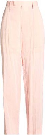 Auralee PARTES DE ABAJO - Pantalones en YOOX.COM