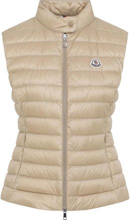 Moncler Igens Vest