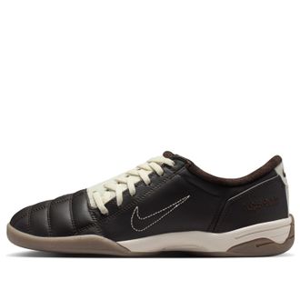 Nike (WMNS) Nike Total 90 Velvet Brown IQ0271-047