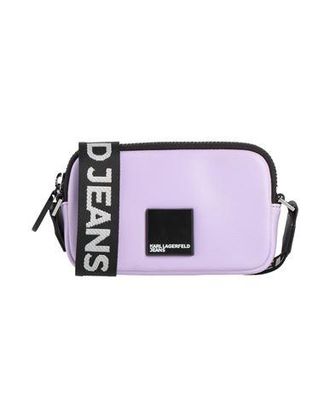 Karl Lagerfeld Handbags