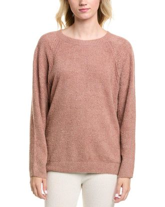 Barefoot Dreams Pullover