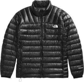The North Face Summit Breithorn Jacket TNF Black NF0A87ZNJK3