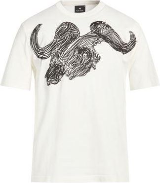 Paul Smith TOPS - T-shirts auf YOOX.COM