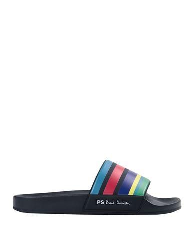 Paul smith flip flops sale clearance
