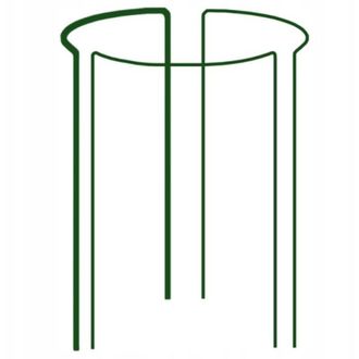 OEM Soporte De Anillo Para Plantas Bradas 115cm Tyrp340115