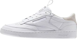 Reebok Club C 85 IT White BS6212