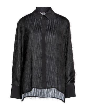 PESERICO TOPWEAR - Shirts on YOOX.COM