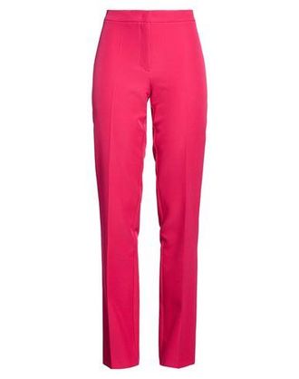 Daniela Drei PARTES DE ABAJO - Pantalones en YOOX.COM