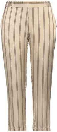 ottod'Ame BOTTOMWEAR - Trousers on YOOX.COM