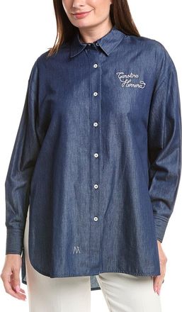 Carolina Herrera Blouse
