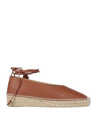Castaner Espadrilles