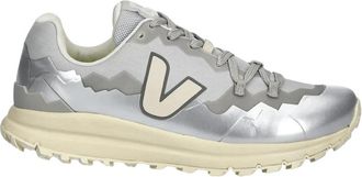 Veja Sneakers - Dames - Sneakers - Grijs - 41 EU - Schoenen