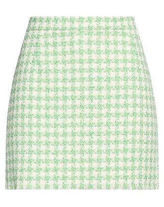 Vicolo BOTTOMWEAR - Mini skirts on YOOX.COM