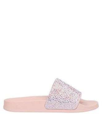Le Silla CALZATURE - Sandali su YOOX.COM