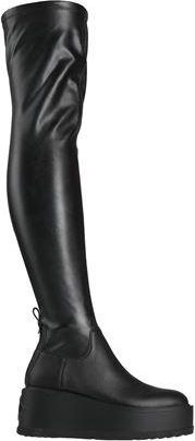 Liu Jo CALZADO - Botas en YOOX.COM